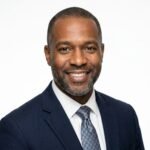 James W.