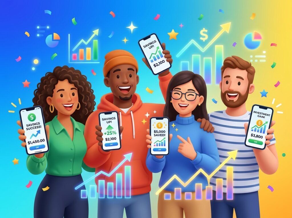 Start saving on energy bills today with PowerSave USA